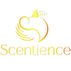 Translation missing: en.SCENTIENCE accessibility.home