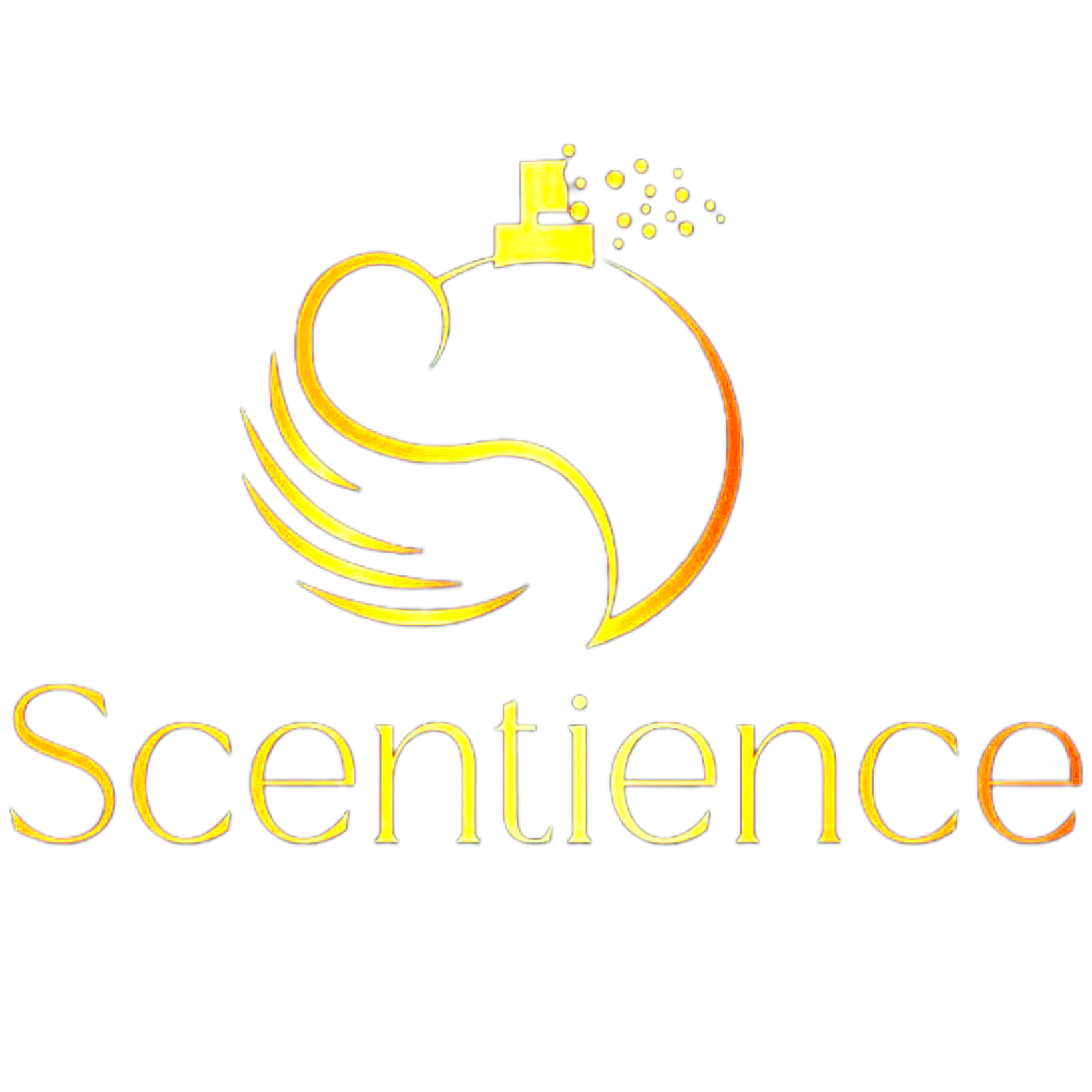SCENTIENCE