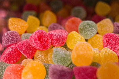 Sugar