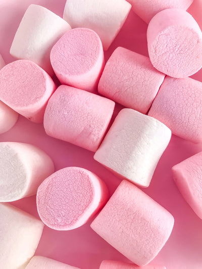 Marshmallow