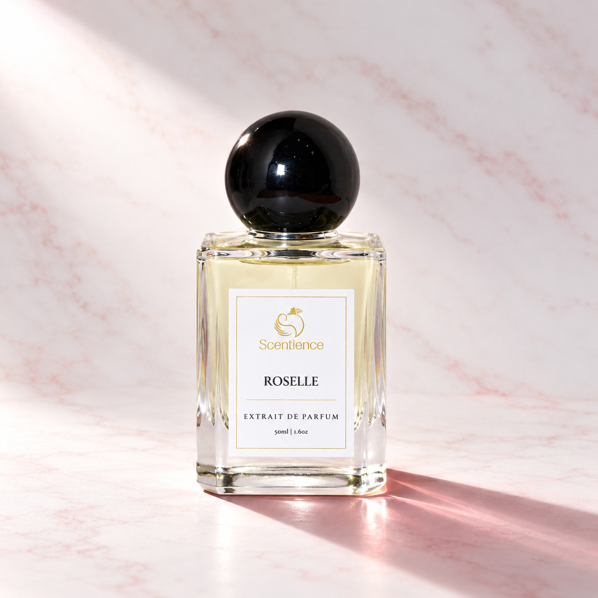 ROSELLE