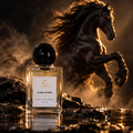 DARK HORSE
