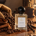 COFFEE CRUSH