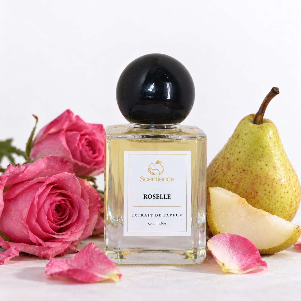 ROSELLE