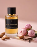 PURE TEMPTATION