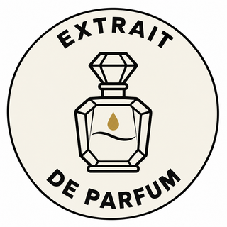 Trust badge
