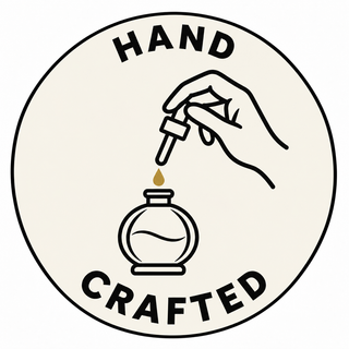 Trust badge