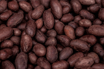 Tonka bean