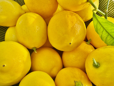 Lemon